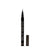 Feutre Sourcils Micro Précision GEISHA BROWS