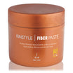 Kinstyle Fiber Paste