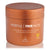 Kinstyle Fiber Paste