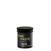 FIBRE PASTE