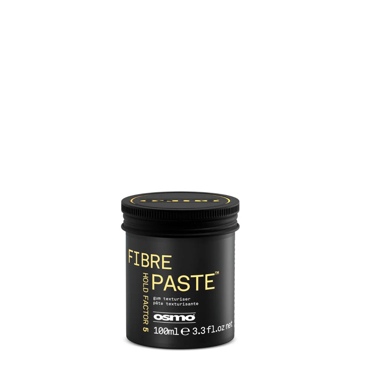 FIBRE PASTE