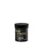 FIBRE PASTE