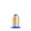 Fil en Nylon pour Tissage