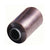 Cling film 20cm x 500m continuous PVC