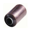 Pre-cut PVC cling film 30cm x 500m