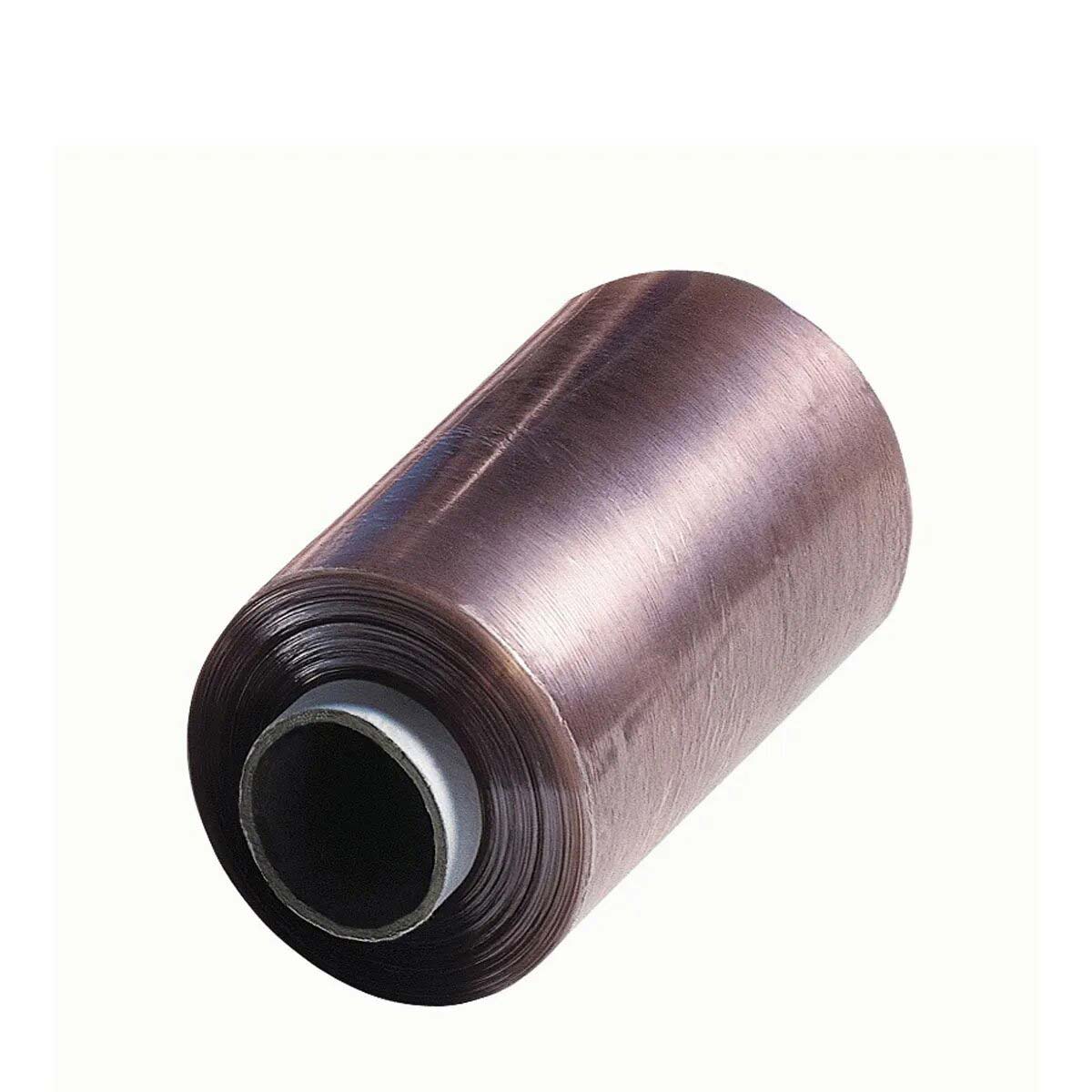 Film Hair Highlights 20cmx500m PVC Pre-cut