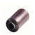 Film Hair Highlights 20cmx500m PVC Pre-cut