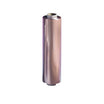 PVC film highlights 30cmx500m continuous