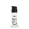Fix Design Tecni Art Directional Lacquer