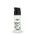 Fix Design Tecni Art Directional Lacquer