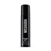 Makeup Setting Spray FIX ME UP