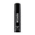 Makeup Setting Spray FIX ME UP