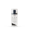 Zen Routine Makeup Setting Spray