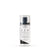 Zen Routine Makeup Setting Spray