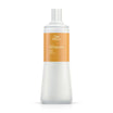 Neutralizer Creatine Straightening Fixer