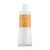 Neutralizer Creatine Straightening Fixer