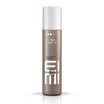 Gel en spray (non aérosol) Flexible Finish Eimi