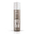 Gel en spray (non aérosol) Flexible Finish Eimi