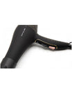 Séchoir HD Flow Black Soft Touch