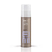Eimi Flowing Form Anti-Frizz Smoothing Balm