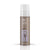 Eimi Flowing Form Anti-Frizz Smoothing Balm