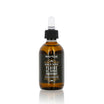 Fortifying beard oil