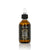 Fortifying beard oil