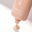Hydraware SPF50 Hydrating Fluid