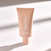 Hydraware SPF50 Hydrating Fluid