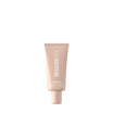Hydraware SPF50 Hydrating Fluid