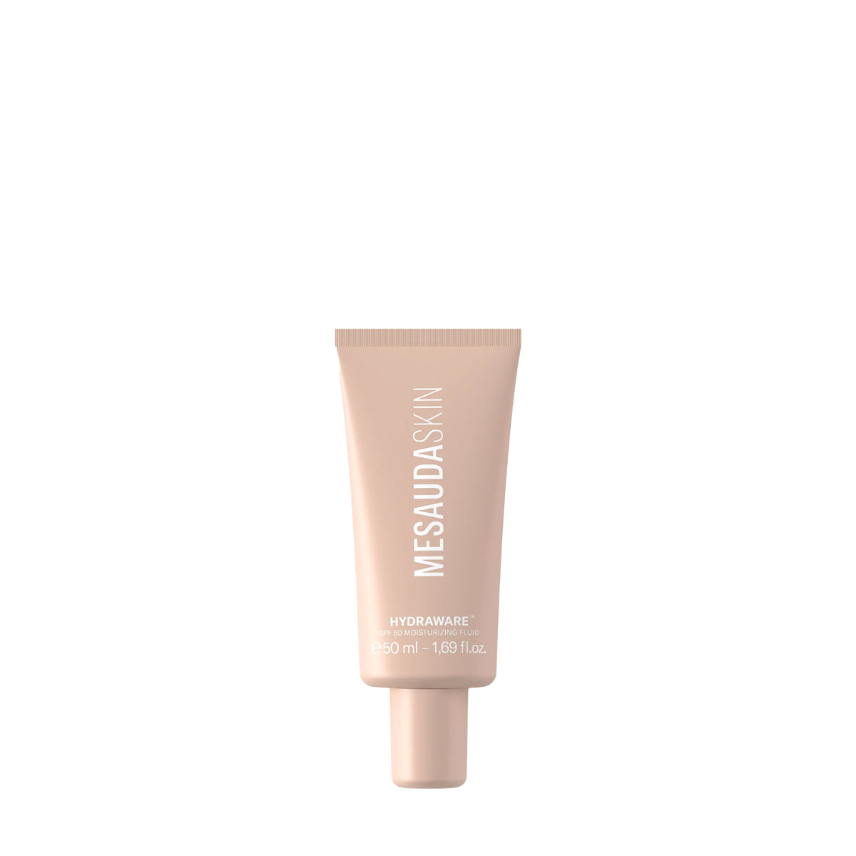 Hydraware SPF50 Hydrating Fluid