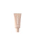 Hydraware SPF50 Hydrating Fluid