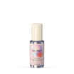 Sérum aux Cristaux Liquides Restructurants FLUID STAR Dry-T
