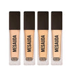 CHRONO FLAWLESS Foundation
