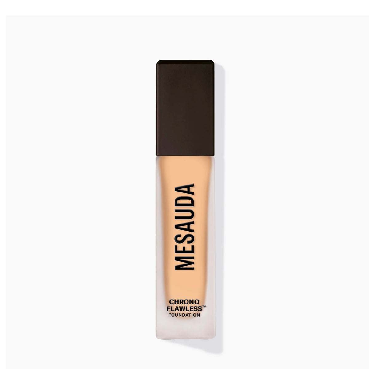 CHRONO FLAWLESS Foundation