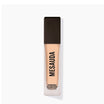 CHRONO FLAWLESS Foundation