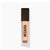 CHRONO FLAWLESS Foundation