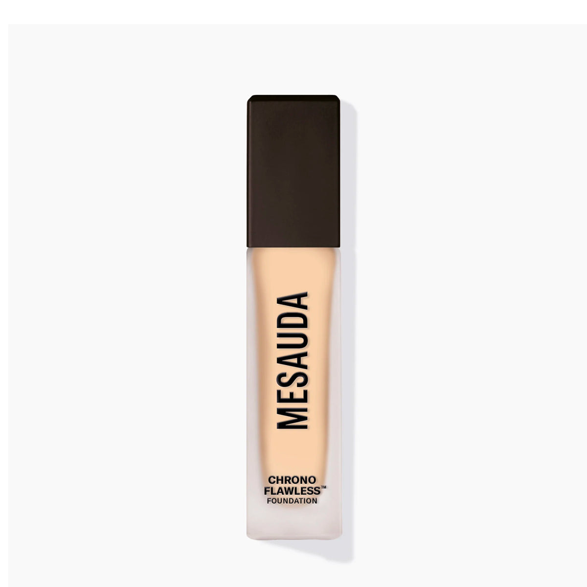CHRONO FLAWLESS Foundation