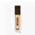 CHRONO FLAWLESS Foundation