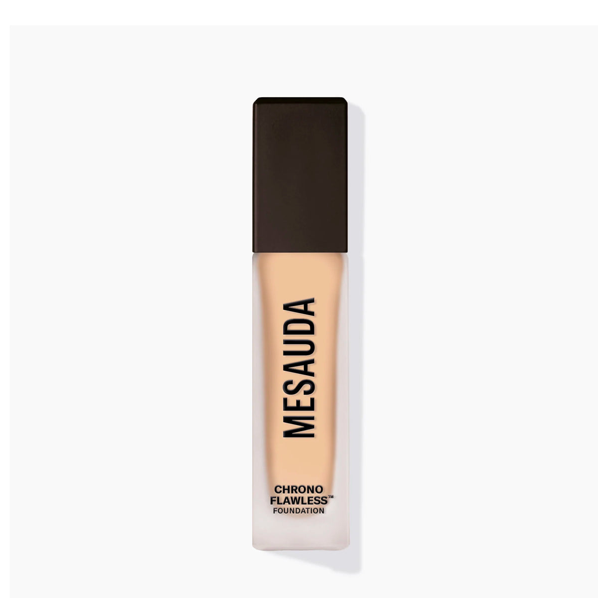 CHRONO FLAWLESS Foundation