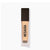 CHRONO FLAWLESS Foundation