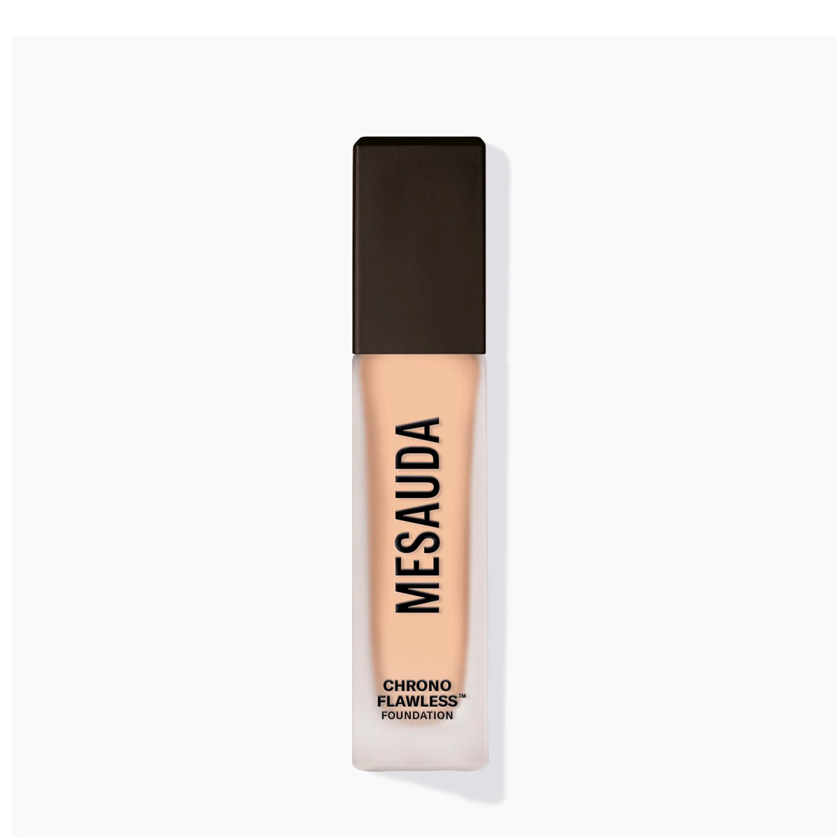 CHRONO FLAWLESS Foundation