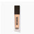 CHRONO FLAWLESS Foundation