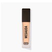 CHRONO FLAWLESS Foundation