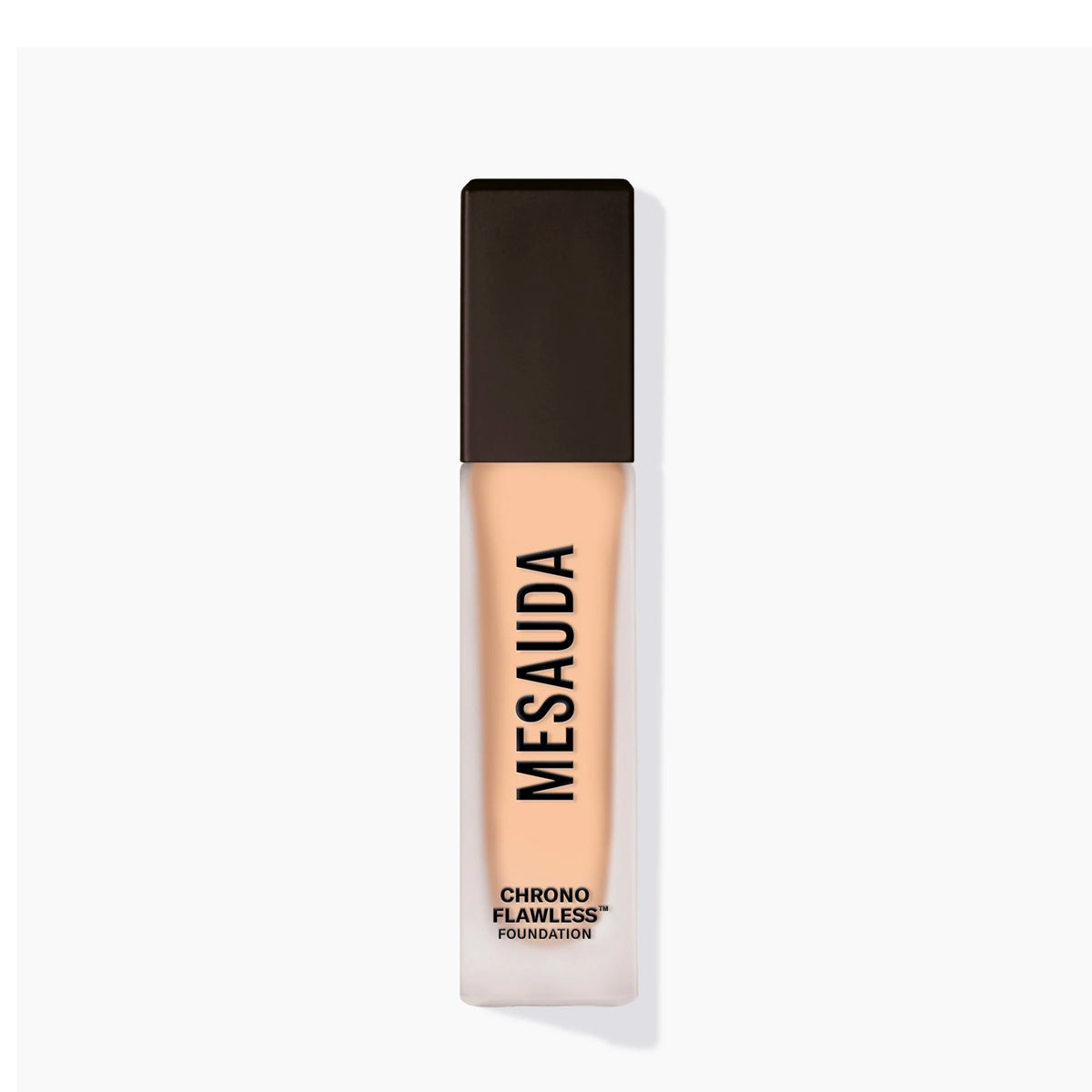 CHRONO FLAWLESS Foundation