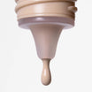 Filter Drop Foundation