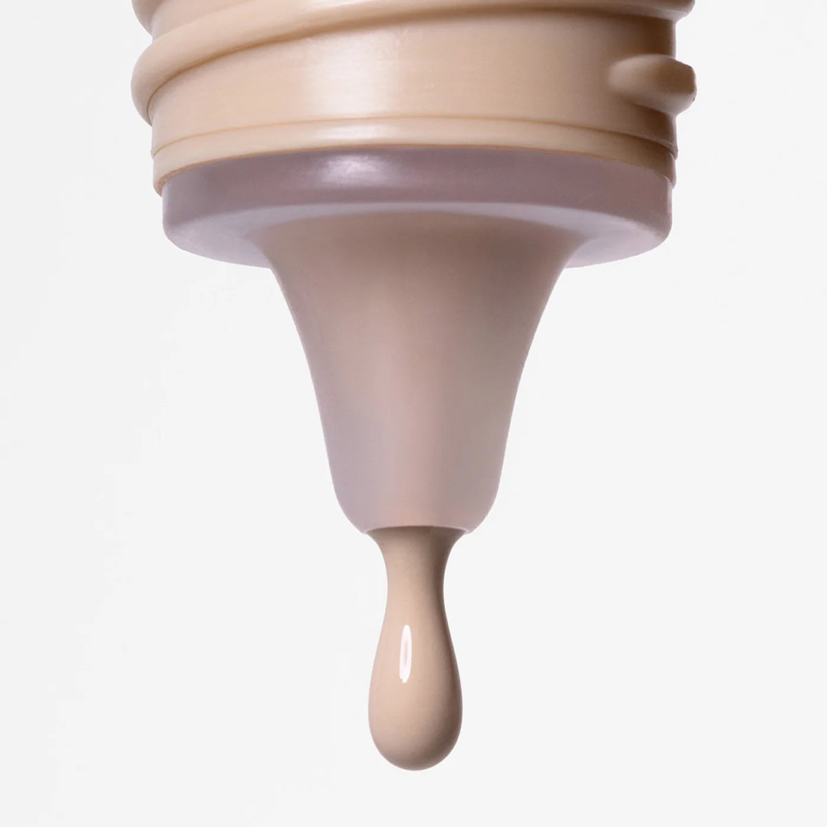 Filter Drop Foundation