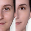 Filter Drop Foundation