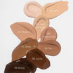 Filter Drop Foundation