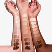 Filter Drop Foundation